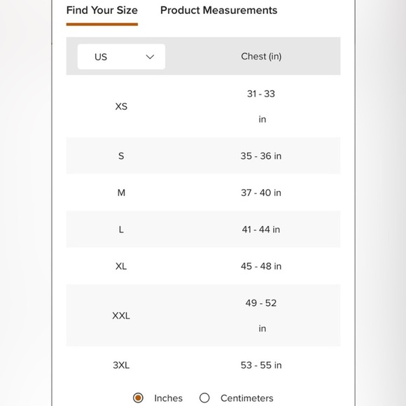 Ariat Rebar Cotton Strong,pre-shrunk,hidden pen pocket,extended hemline,crewneck - Picture 8 of 8